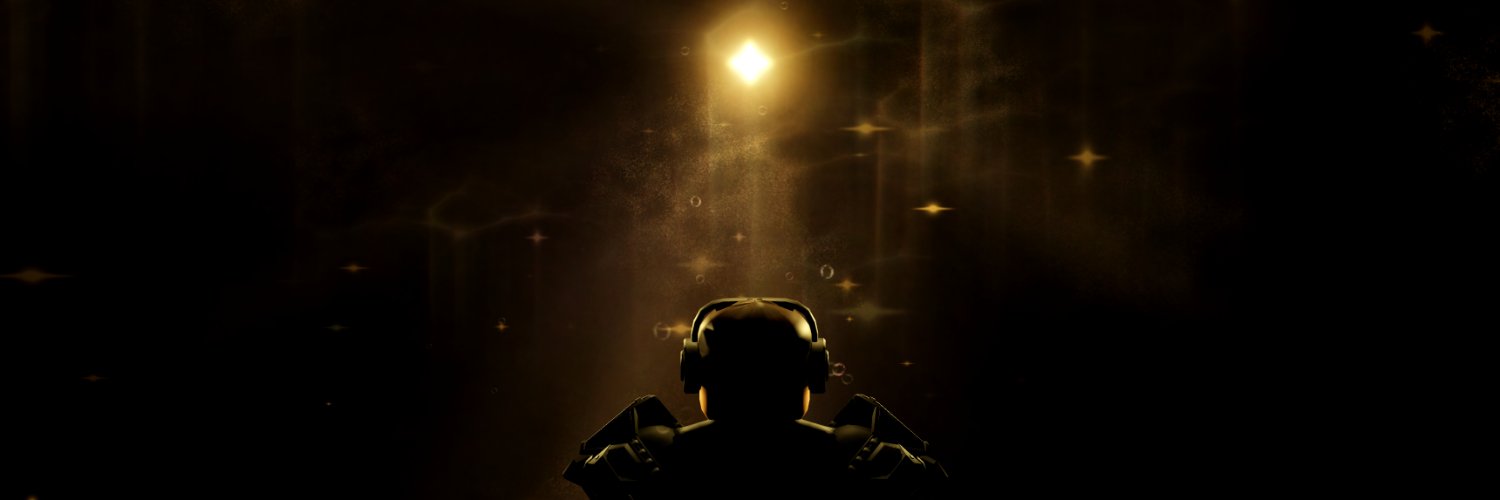 HotelConqueror banner