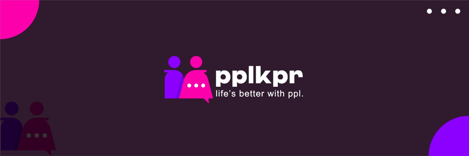 pplkpr banner