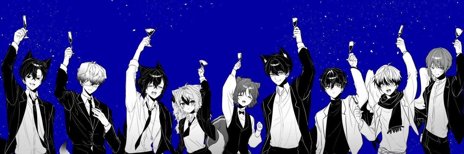 Jimmy_0095's profile banner image