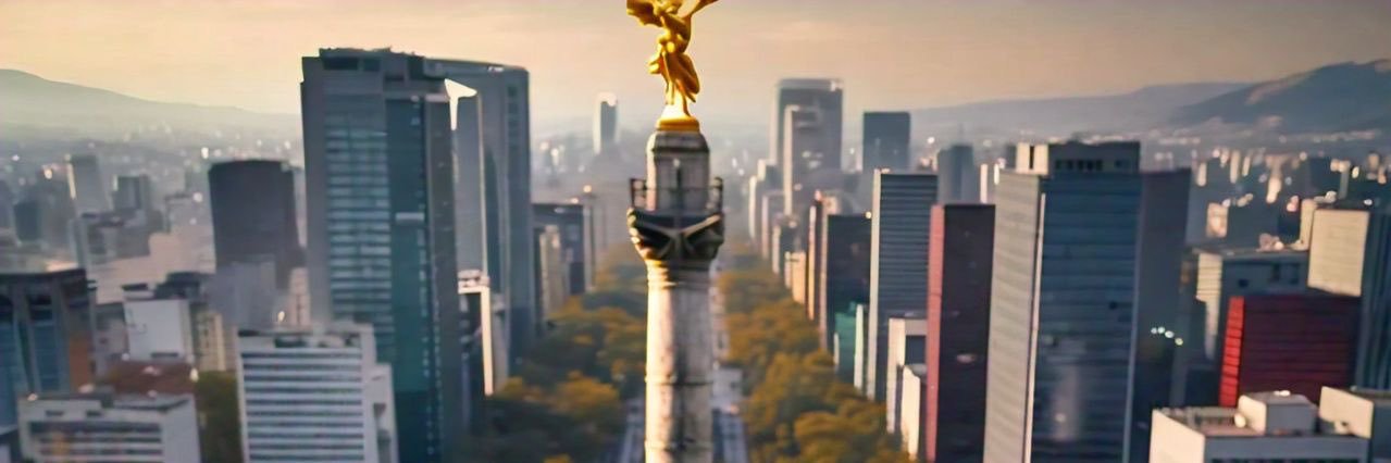 ✨Swingers CDMX🍍♠️✨ banner