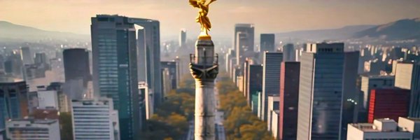 swingrsCDMX Profile Banner