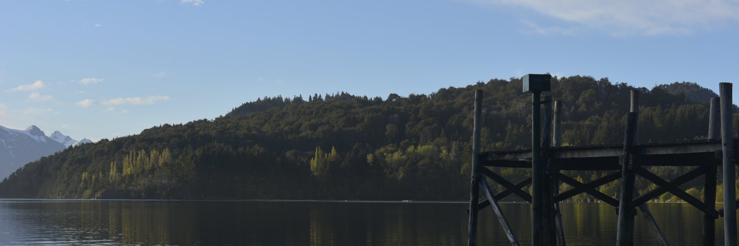 AfricanPoison's profile banner image