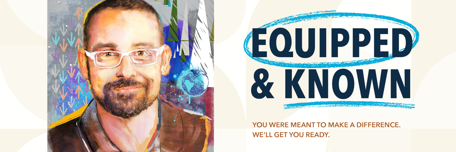 Jessup University banner