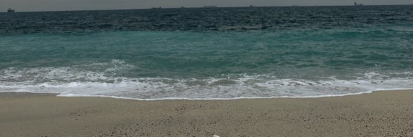 k72113852 Profile Banner