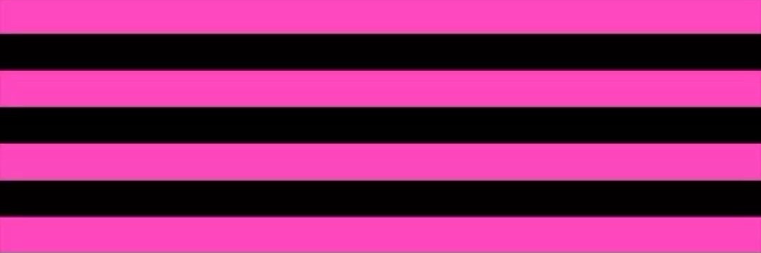 ♫ banner
