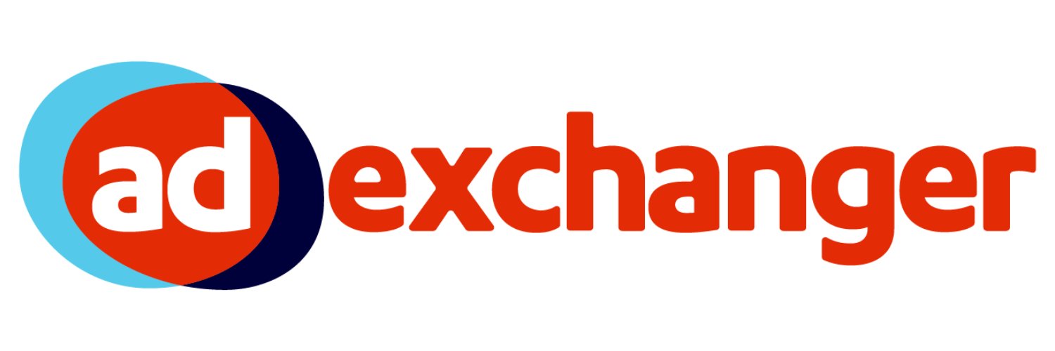 AdExchanger Profile Banner