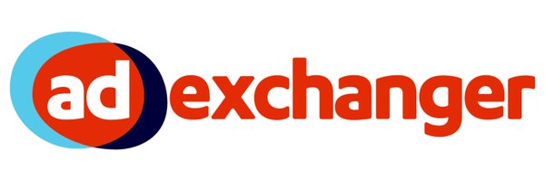 adexchanger Profile Banner