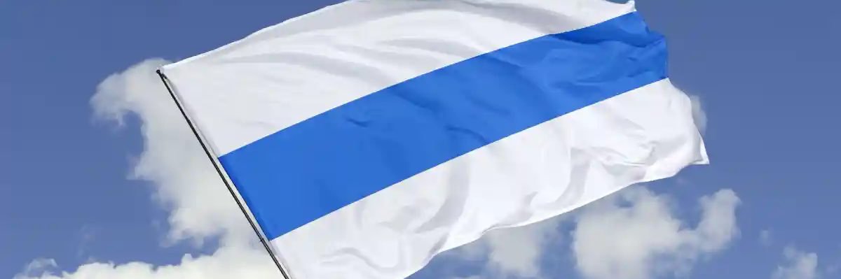 Daria Kryukova's banner