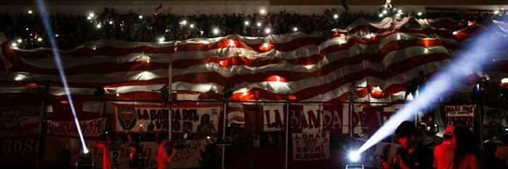 juanchislomas's profile banner image