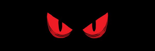 KUSHALYADAV0 Profile Banner
