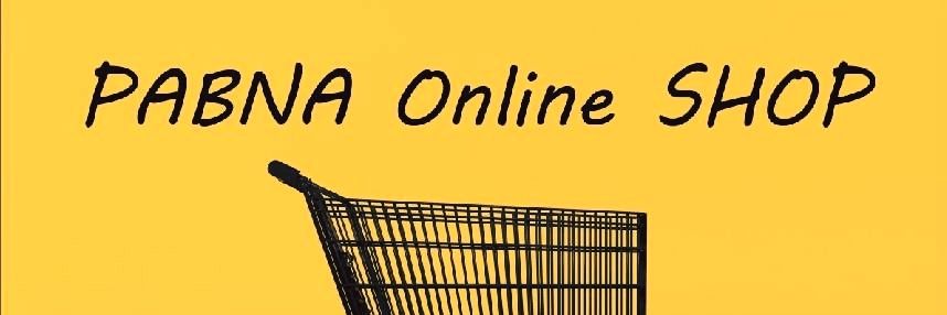 @marketer reshad banner