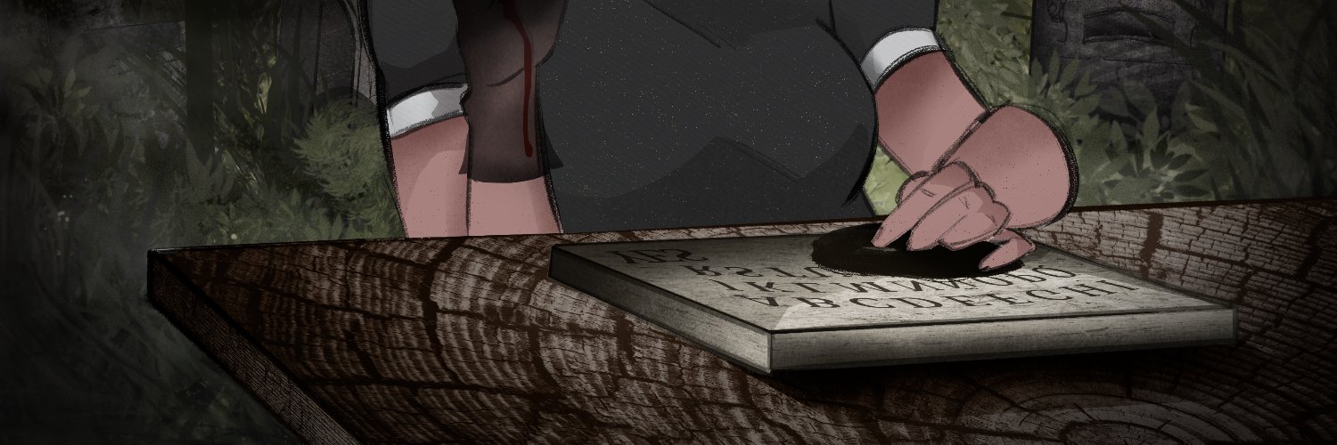 RamiroELJefe's profile banner image