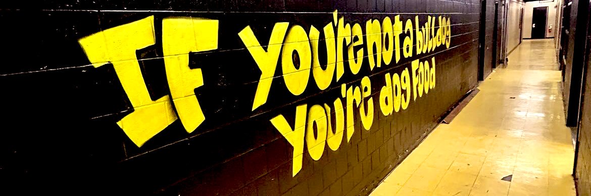 Makai Walker-Dortch banner