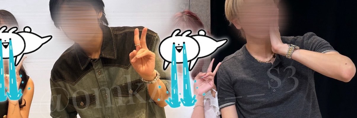 omkzkt___s3's profile banner image