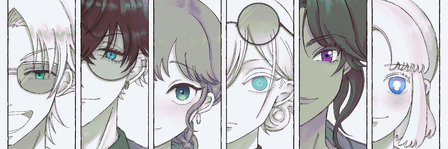 f1ag_trpg's profile banner image