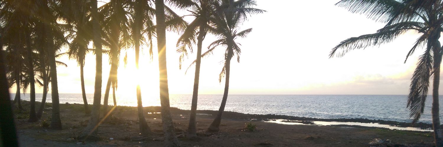 johnprabe's profile banner image