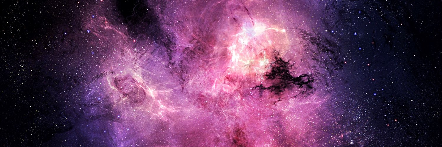 lexsatie's profile banner image