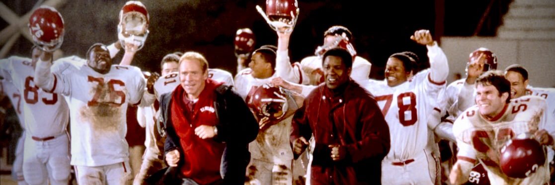 Martian 👽 🛸 Sports Fan 18+ banner