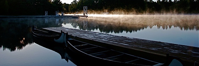 Camp_New_Moon's profile banner image