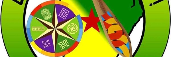 lapres_guyane Profile Banner