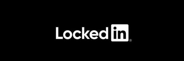 TheReGuy (fan) banner