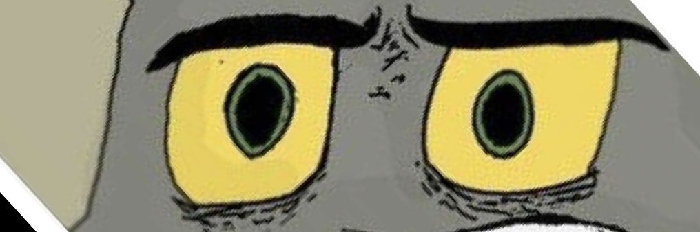 BillyrayFingers banner