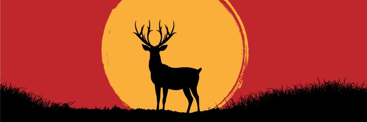 Germán ~21~ banner