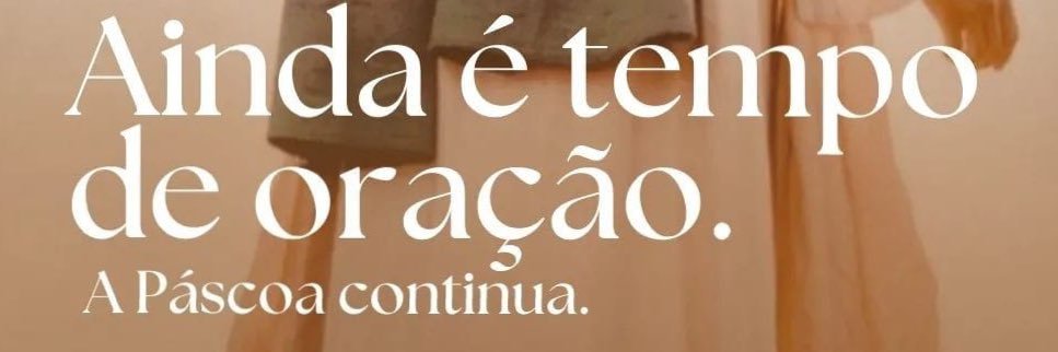 Nascimento banner