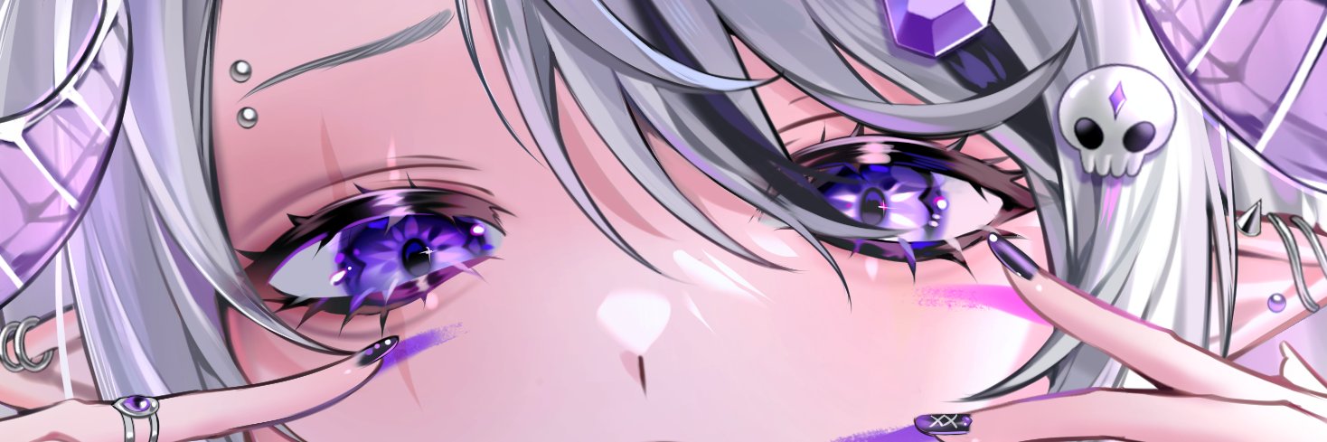 YurikoYuu banner