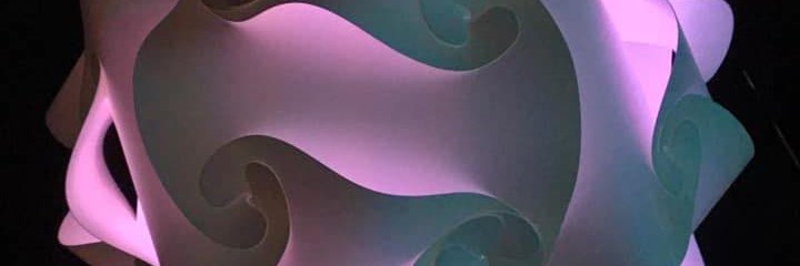 Craig A. McDonald banner