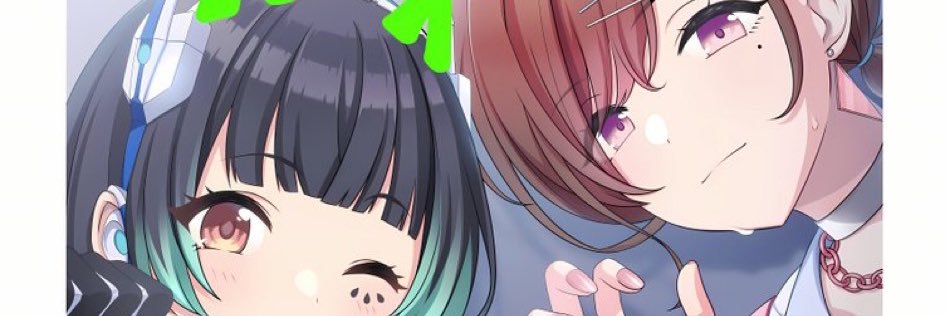 lect_t2k's profile banner image
