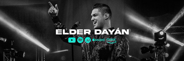 ElderDiaz01 Profile Banner