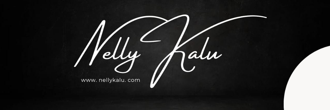 nellylaoni's profile banner image