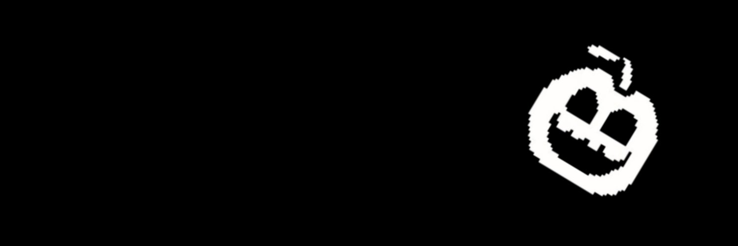 ╰┈➤ 𝐁𝐎𝐎. banner