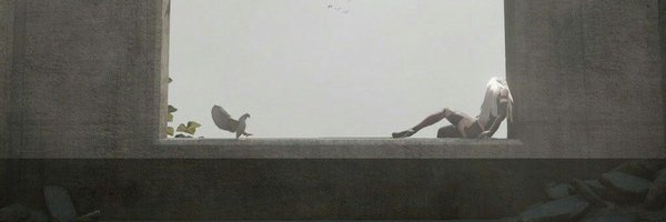 kuro1uta Profile Banner