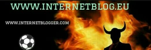 _ThorstenPeters's profile banner image