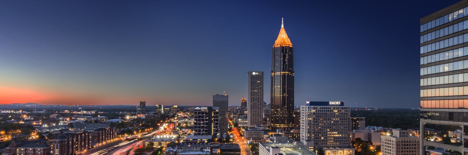 ATLMetroSports's banner