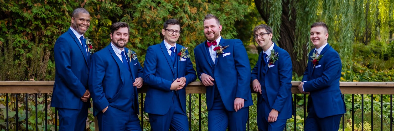 Matt_AWhittaker's profile banner image