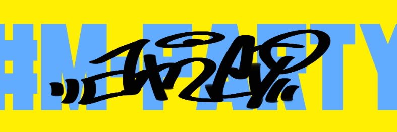 ame ˚ ཐི⋆💛⋆ཋྀ ˚ banner