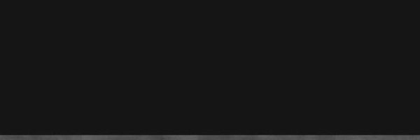 addymanzo Profile Banner