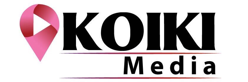 olayomi koiki banner