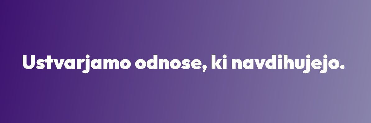 COMPETOslo's profile banner image