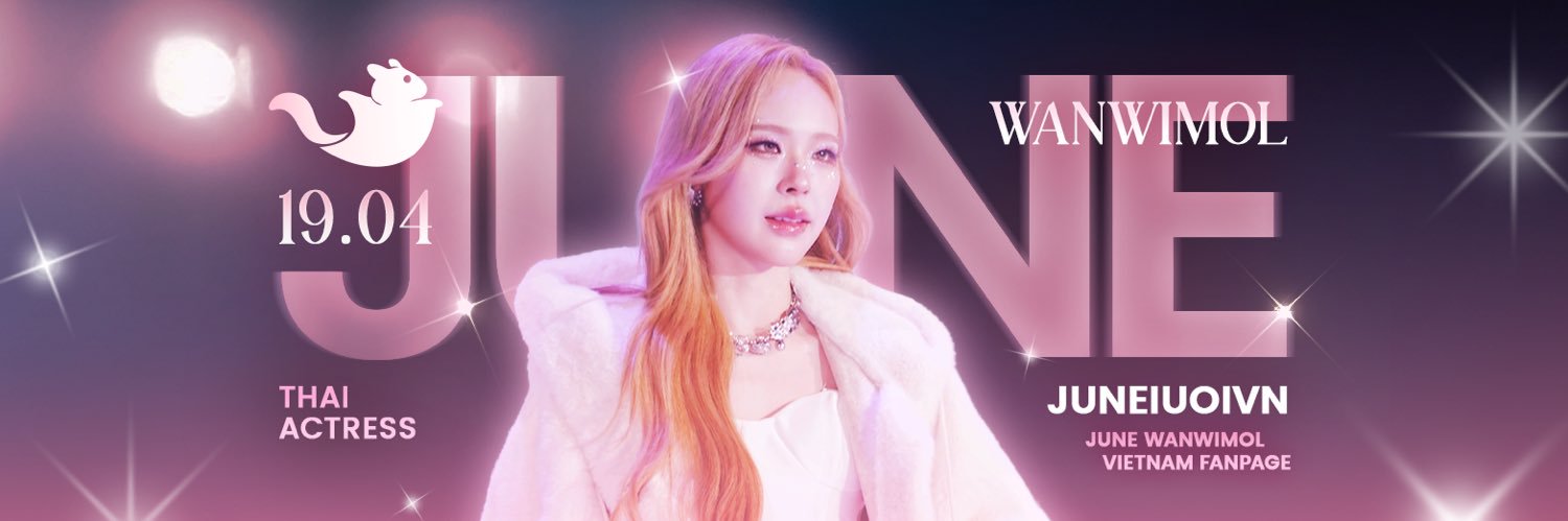 Junewanwimol_VNFC banner