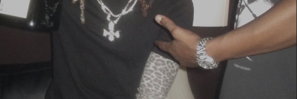 tommy banner