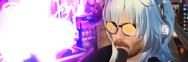 ItsChairEdits Profile Banner