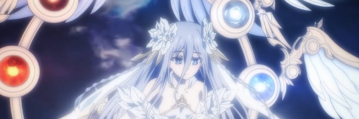 Colonel Phantom banner