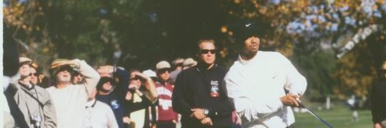 GhettoGunFightr's profile banner image
