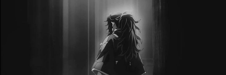 𝐊𝐨𝐤𝐮𝐬𝐡𝐢𝐛𝐨. banner