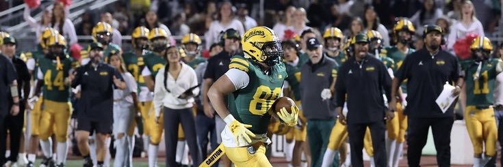 Maxwell Moore banner