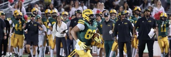 MaxwellMoore28 Profile Banner